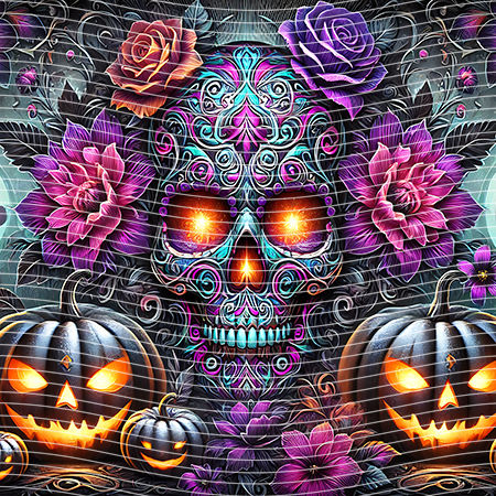 20oz integrate-EJ-5180